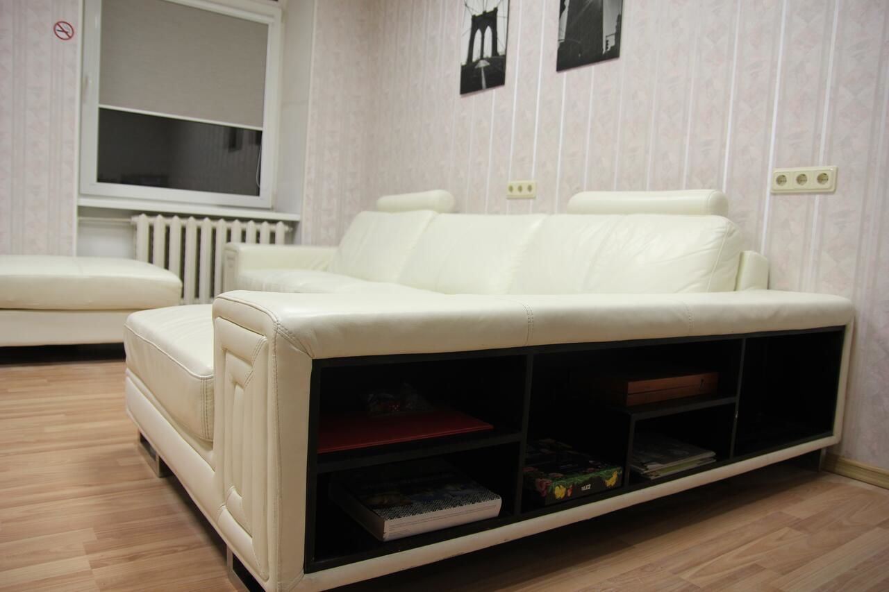 Хостелы Central Hostel Jelgava Елгава-18