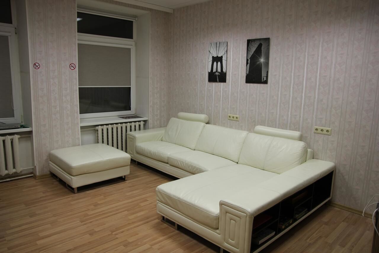 Хостелы Central Hostel Jelgava Елгава-38