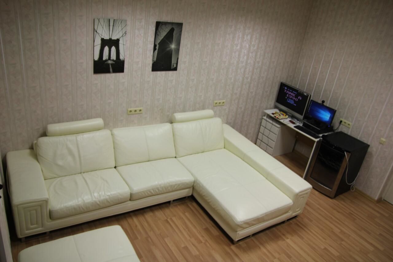 Хостелы Central Hostel Jelgava Елгава-8