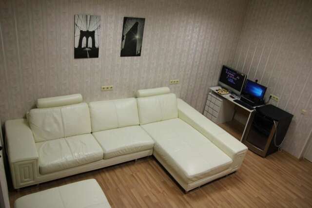 Хостелы Central Hostel Jelgava Елгава-7